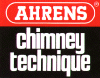 AHRENS