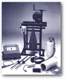 Equipment